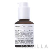 VMV Illuminants+ Cream Advanced Brilliance Treatment 