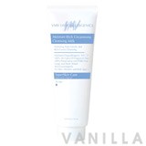 VMV Moisture Rich Creammmy Cleansing Milk