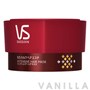 VS Sassoon Intensive Hair Mask