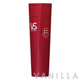 VS Sassoon Premium Base Care Shampoo