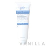 VMV Moisture Rich Mild-Mannered Cleansing Scrub