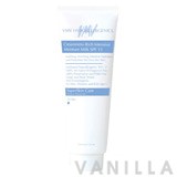 VMV Creammmy-Rich Intensive Moisture Milk SPF15