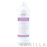 VMV Alcohol-Free Tender Toner