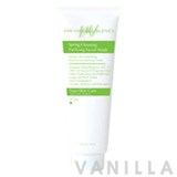 VMV Spring Cleaning Purifying Facial Wash