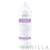 VMV Fine Finish Pore Minimiser