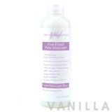 VMV Fine Finish Pore Minimiser