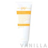 VMV Hydra Balance Smart Cleansing Scrub