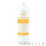 VMV Superskin 2 Primer