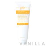 VMV Hydra Balance Smart Moisturiser SPF15