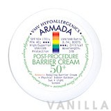 VMV Armada Post-Procedure Barrier Cream 50+