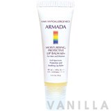 VMV Armada Moisturising, Protective Lip Balm 60+