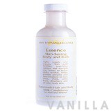 VMV Essence Hair-Volumising Milk Conditioner