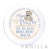 VMV The Big, Brave Boo-Boo Balm