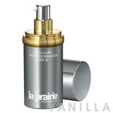 La Prairie Cellular Radiance Emulsion SPF30