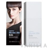 Toni&Guy Model.Me Erin Illuminating Shampoo