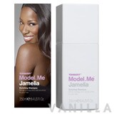 Toni&Guy Model.Me Jamelia Enriching Shampoo