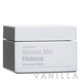 Toni&Guy Model.Me Helena Movement Balm