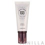 Etude House Precious Mineral BB Cream All Day Strong SPF30 PA++ Sheer Silky Skin