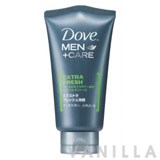 Dove Men Extra Fresh