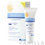 Sunique Ultra SPF50+ PA+++