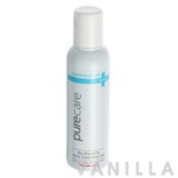 Purecare Bio Benefits Acne Cleansing Gel