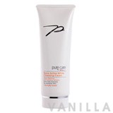 Purecare Nano Active White Cleansing Foam