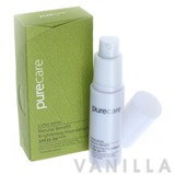 Purecare Brightening Foundation SPF35 PA+++