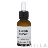 Dr Sebagh Serum Repair