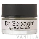 Dr Sebagh High Maintenance Cream