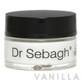 Dr Sebagh Vital Cream