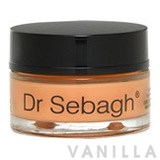 Dr Sebagh Deep Exfoliating Mask