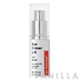 Dr Sebagh Eye Primer Lift