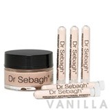 Dr Sebagh Breakout Cream & Antibacterial Powder