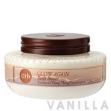 Erb Glow Again Body Butter