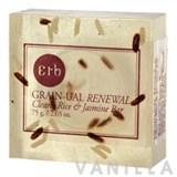 Erb Grain-ual Renewal Bar