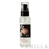 Erb A Slip of Shine Hair Serum