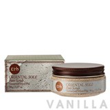 Erb Oriental Sole Foot Scrub