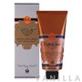 Erb Eastern Treat Aromatic Hand Cream