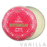 Urban Rituelle Watermelon Lip Balm