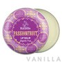 Urban Rituelle Passionfruit Lip Balm