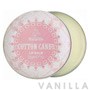 Urban Rituelle Cotton Candy Lip Balm