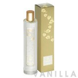 Urban Rituelle White Orchid & Lotus Bath & Shower Gel