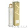 Urban Rituelle White Orchid & Lotus Bath & Shower Gel