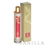 Urban Rituelle Pomegranate Bath & Shower Gel