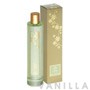 Urban Rituelle Green Tea Bath & Shower Gel