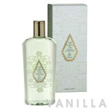 Urban Rituelle Geranium & Ginger Flower Bath & Shower Foam