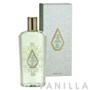 Urban Rituelle Geranium & Ginger Flower Bath & Shower Foam