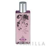 Urban Rituelle Persian Jasmeen Bath & Shower Gel