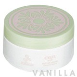 Urban Rituelle Green Apple Butter Cream