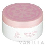 Urban Rituelle Cotton Candy Butter Cream